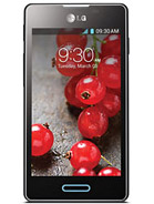 Best available price of LG Optimus L5 II E460 in Yx