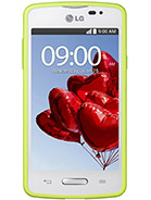 Best available price of LG L50 in Yx