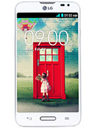 Best available price of LG L70 D320N in Yx