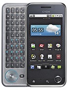 Best available price of LG Optimus Q LU2300 in Yx