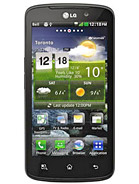 Best available price of LG Optimus 4G LTE P935 in Yx