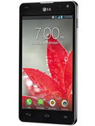 Best available price of LG Optimus G LS970 in Yx