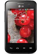 Best available price of LG Optimus L3 II Dual E435 in Yx