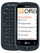 Best available price of LG Quantum in Yx