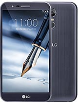 Best available price of LG Stylo 3 Plus in Yx
