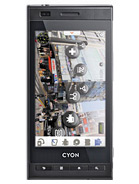 Best available price of LG Optimus Z in Yx