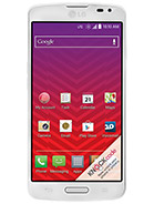 Best available price of LG Volt in Yx
