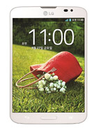 Best available price of LG Vu 3 F300L in Yx
