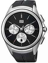 Best available price of LG Watch Urbane 2nd Edition LTE in Yx