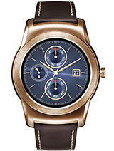 Best available price of LG Watch Urbane W150 in Yx