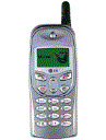 Best available price of LG LG-200 in Yx