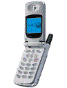 Best available price of LG LG-600 in Yx
