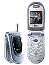 Best available price of LG C1100 in Yx