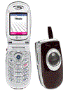 Best available price of LG C1200 in Yx