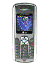 Best available price of LG C3100 in Yx