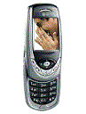 Best available price of LG F7250 in Yx