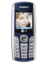 Best available price of LG G1600 in Yx