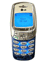 Best available price of LG G3000 in Yx