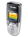 Best available price of LG G3100 in Yx