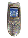 Best available price of LG G5310 in Yx