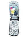 Best available price of LG G5400 in Yx