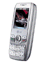 Best available price of LG L3100 in Yx