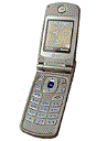 Best available price of LG W7020 in Yx