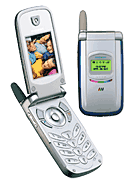Best available price of Maxon MX-7600 in Yx