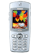 Best available price of Maxon MX-7830 in Yx
