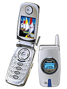 Best available price of Maxon MX-C11 in Yx