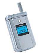 Best available price of Maxon MX-C160 in Yx