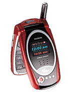 Best available price of Maxon MX-C180 in Yx