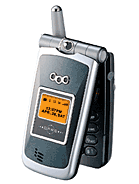 Best available price of Maxon MX-C20 in Yx