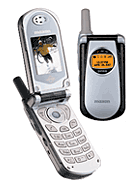 Best available price of Maxon MX-C60 in Yx