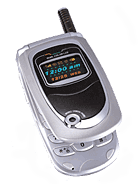 Best available price of Maxon MX-C80 in Yx