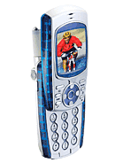 Best available price of Maxon MX-C90 in Yx