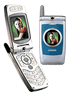 Best available price of Maxon MX-E10 in Yx