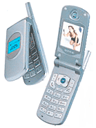 Best available price of Maxon MX-V10 in Yx