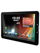 Best available price of Maxwest Tab Phone 72DC in Yx