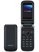 Best available price of Maxwest MX-210TV in Yx
