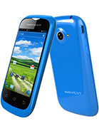 Best available price of Maxwest Android 330 in Yx