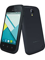 Best available price of Maxwest Astro 3-5 in Yx
