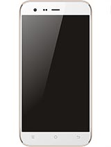 Best available price of Maxwest Astro 5s in Yx
