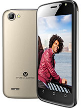 Best available price of Maxwest Astro X4 in Yx