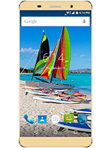 Best available price of Maxwest Astro X55 in Yx