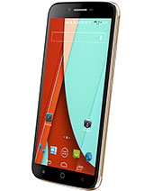 Best available price of Maxwest Gravity 5 LTE in Yx