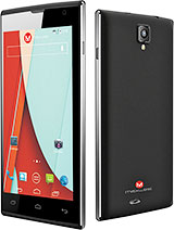 Best available price of Maxwest Gravity 5 in Yx