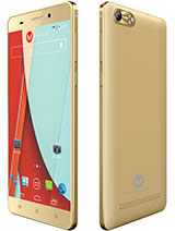 Best available price of Maxwest Gravity 5-5 LTE in Yx
