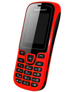 Best available price of Maxwest MX-100 in Yx
