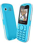 Best available price of Maxwest MX-110 in Yx